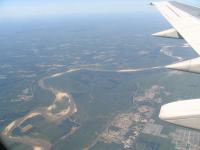 Albums/20060800-China Aug 2006/20060801-Shenyang/3